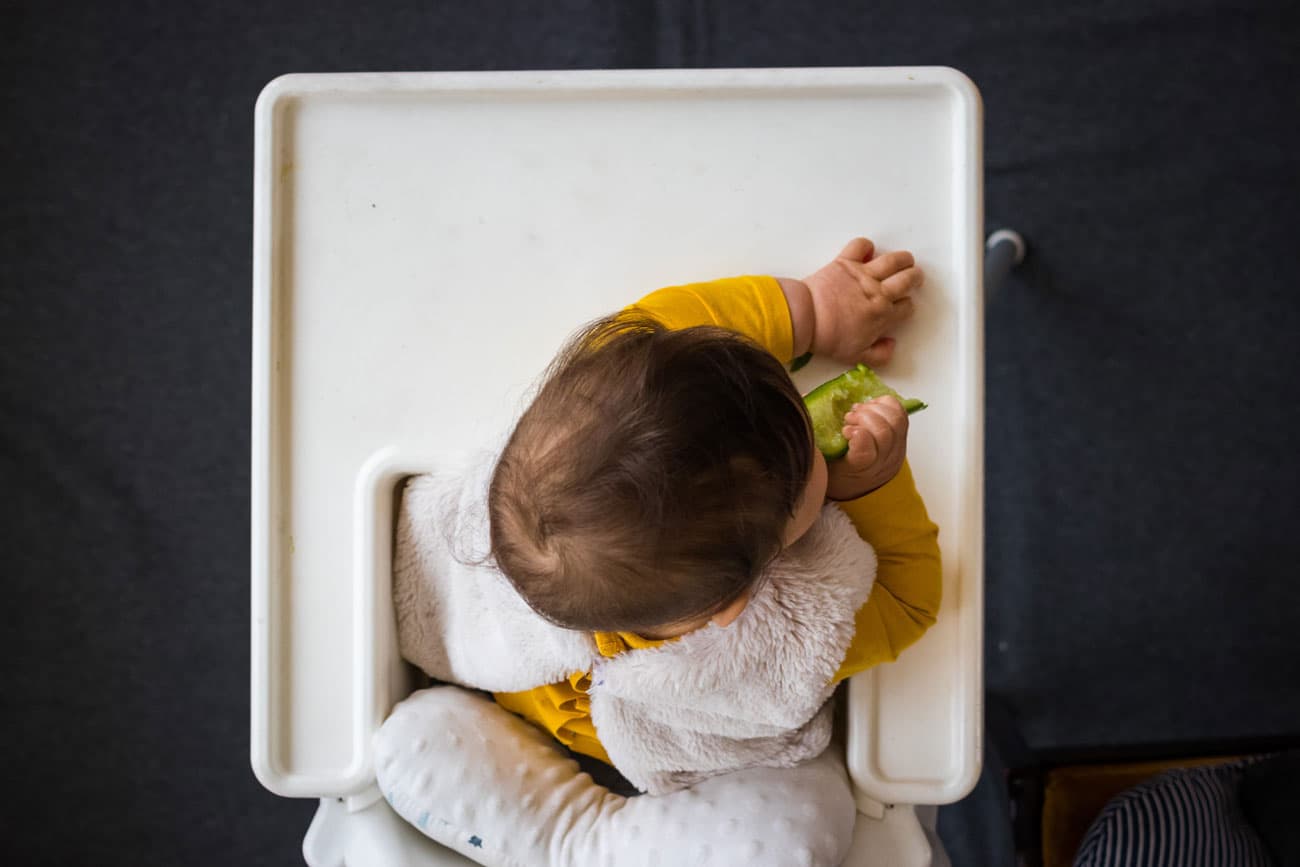 Pensión alimenticia, garantiza las necesidades básicas de tus hijos